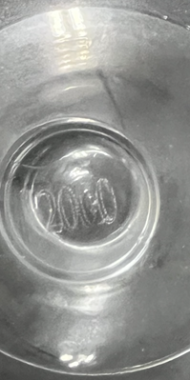 2000 jonglerende ober 2